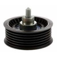 (65mmx26mm) ручейковый